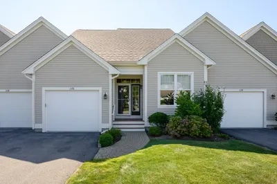 126 Leisure Green Dr #126 1