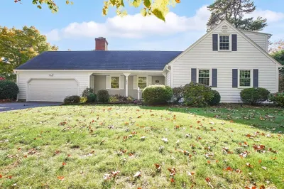 171 Coventry Ln 1