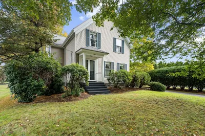 39 Summer St