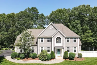 55 Preservation Lane 1