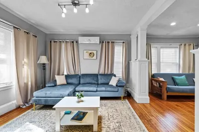 28 Chestnut St #2 1