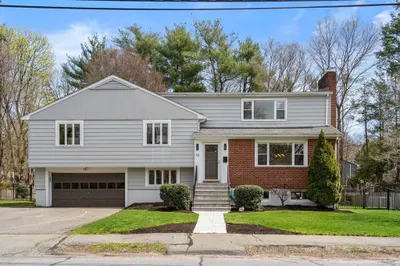90 Olde Field Rd