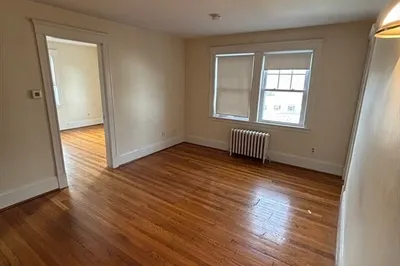 120 North Ave #9 1