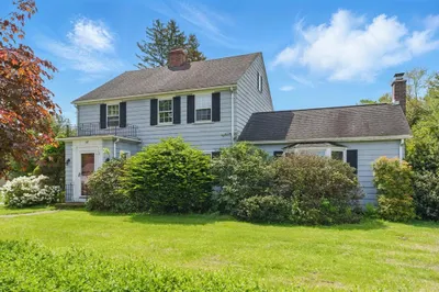 56 Springfield St