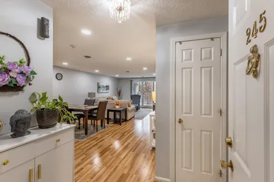 255 North Road #245 1