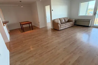 100 Cove Way #405 1