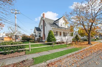 39 Jefferson St