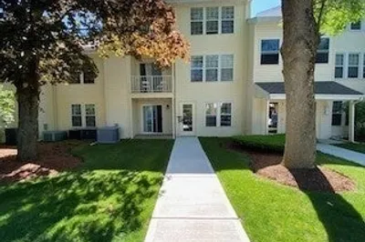 15 Walden Drive #9
