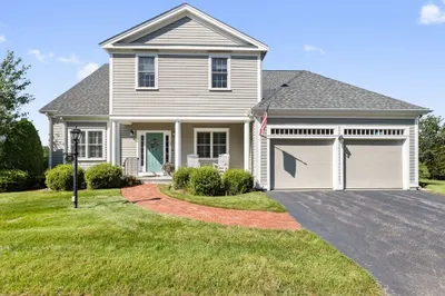 12 Ridgewood Crossing #12 1