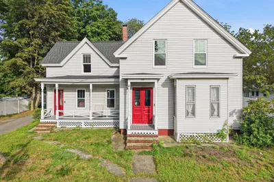 30 Prospect St 1
