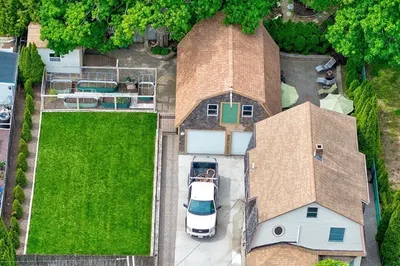 16 Cotton Ave