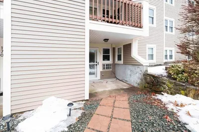 171 Heritage Dr #171