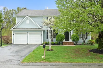 118 Palomino Dr 1