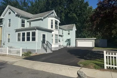5 Sibley Ave 1