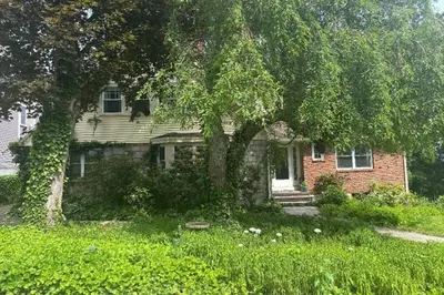 75 Ridge St