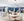 133 Seaport Blvd PH 3A Floor 25