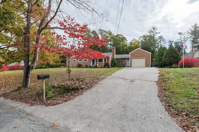 26 Pierce Drive 1
