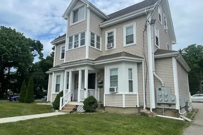 928 MAin Street #A 1