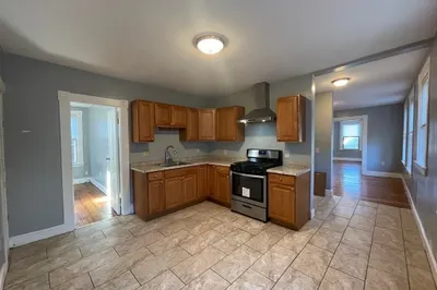 20-22 Wilson Street #2