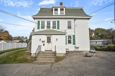 35 Sherman Pl 1
