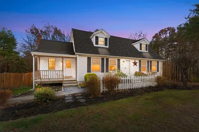 14 Woodland Rd 1
