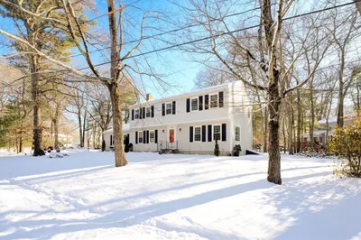 14 Florence Cir 1