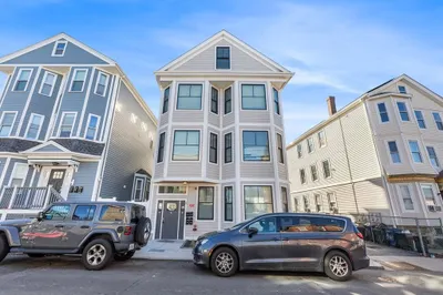 15 Maywood St 1