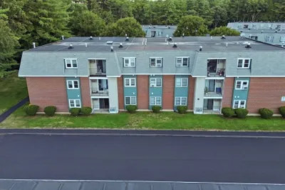 5 New Haven #204