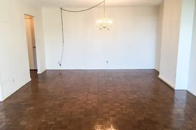 33 Pond Ave #907