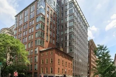 80 Broad St #903