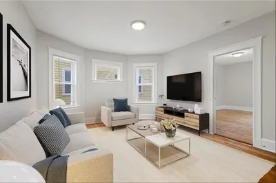 62-64 Sudan St #1