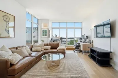 197 8th Street #514