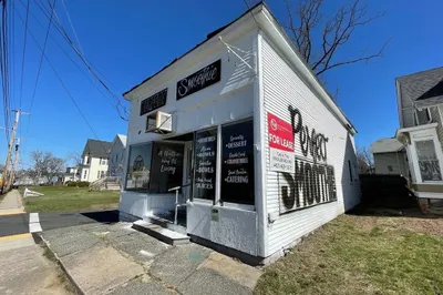 155 East St #151 1