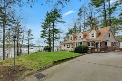 172 Stone Road 1