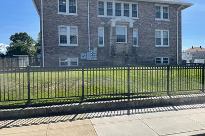 783 Slade Street #103 1