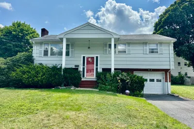 125 Norwood Street 1