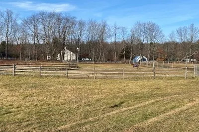 Lot 1 Butternut Lane 1
