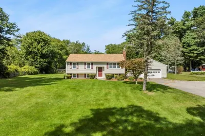 342 Purchase Street 1