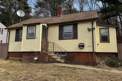 52 Harrison Ave