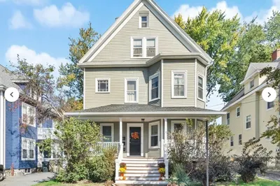 22 Linden Rd #2 1