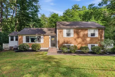 62 Juniper Rd