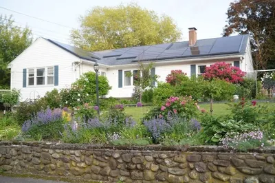 8 Margaret Rd 1