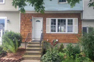 58 Fay Street #2