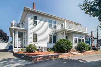 3 Buckthorn Terrace #2