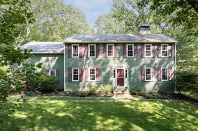85 South Mill Street 1