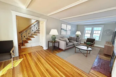 42 Goodwin Ave 1