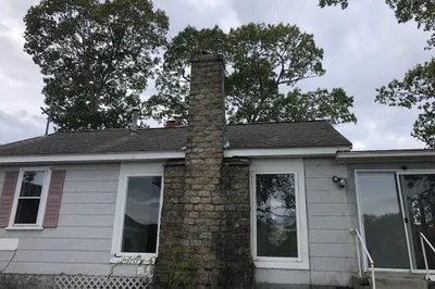 66 Circuit Ave 1