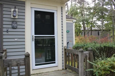 700 Massachusetts 149