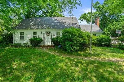 150 Boles Rd 1