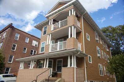 3 Hitchcock Rd 1